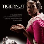Tigernut (La patria de las mujeres Ã­ntegras)