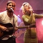 PLAYLIST GNG con LAS MEJORES CANCIONES Y LOS MEJORES EXITOS MUSICALES DEL MOMENTO ... Programa 17 Septiembre