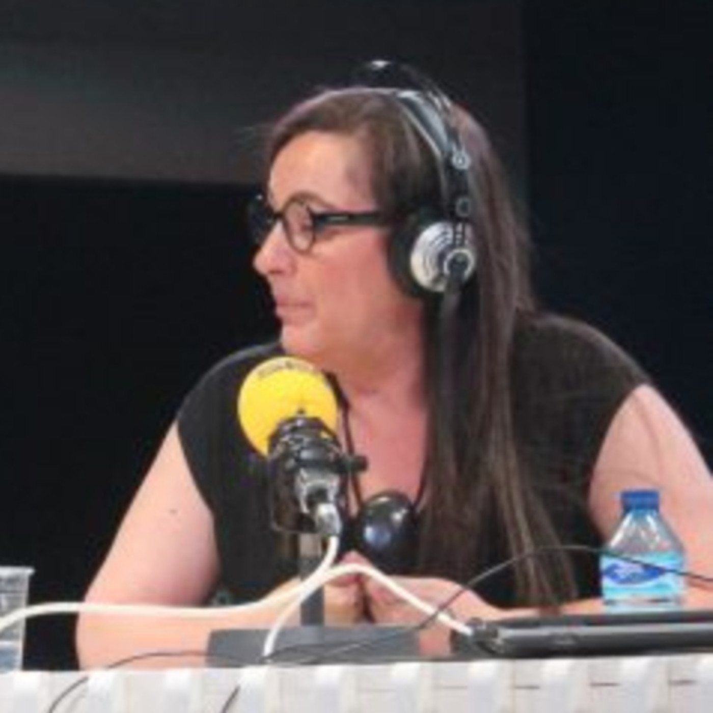 Colección Feminista