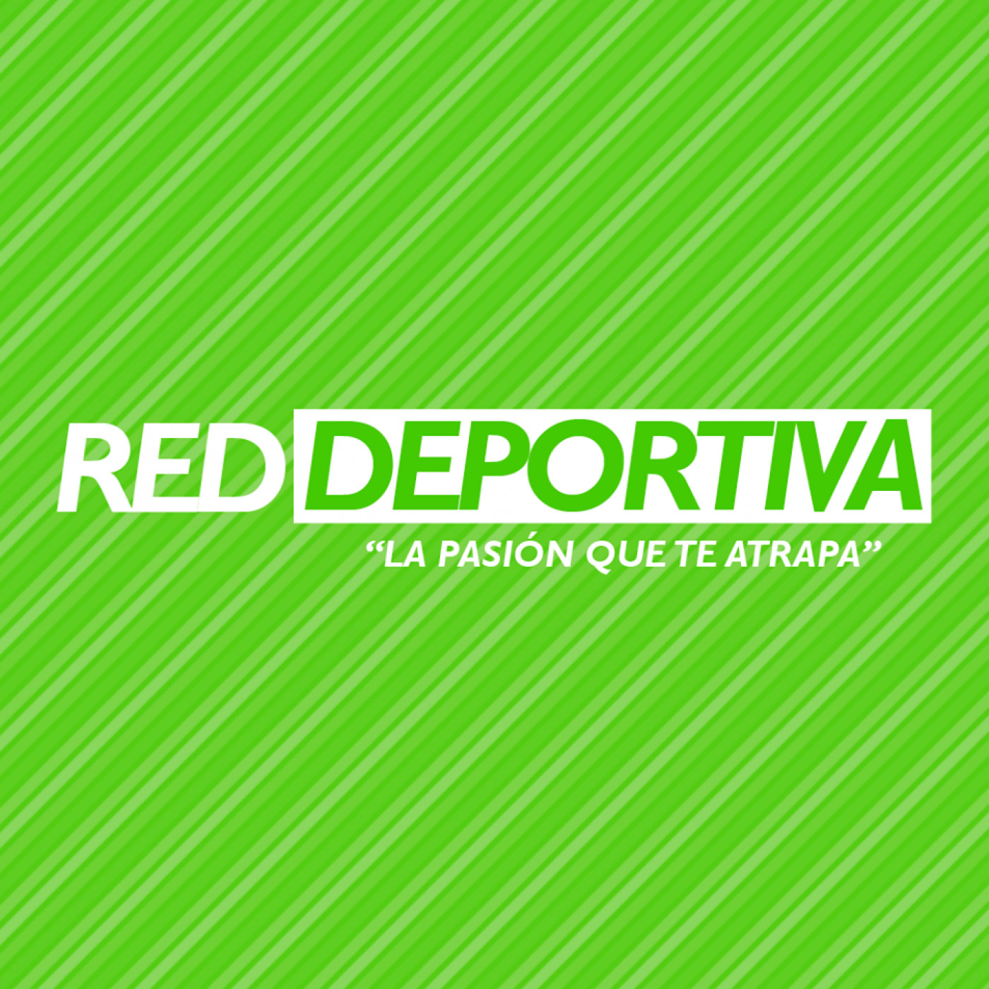 Compactos Goles D.Temuco