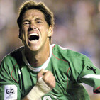 Guillermo Franco - Ídolo de ídolos