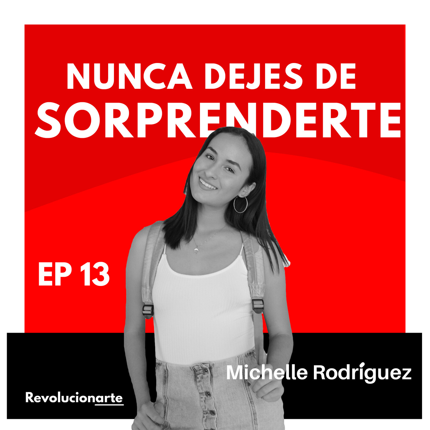 Revolucionarte