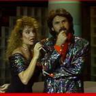 Pimpinela