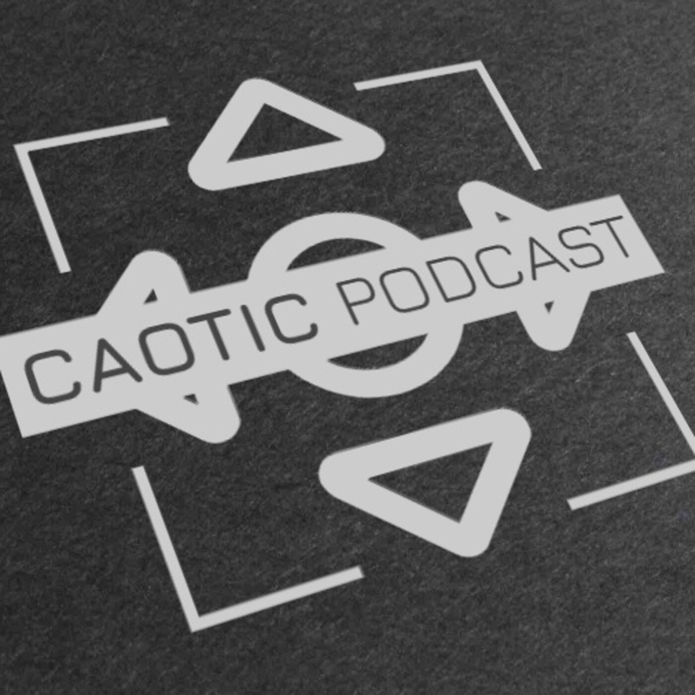CaoticPodcast