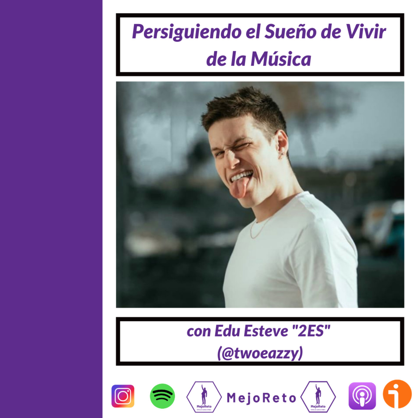 Mejoreto