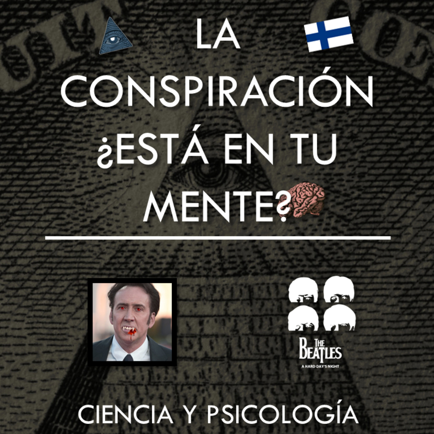 Ciencia y Psicología