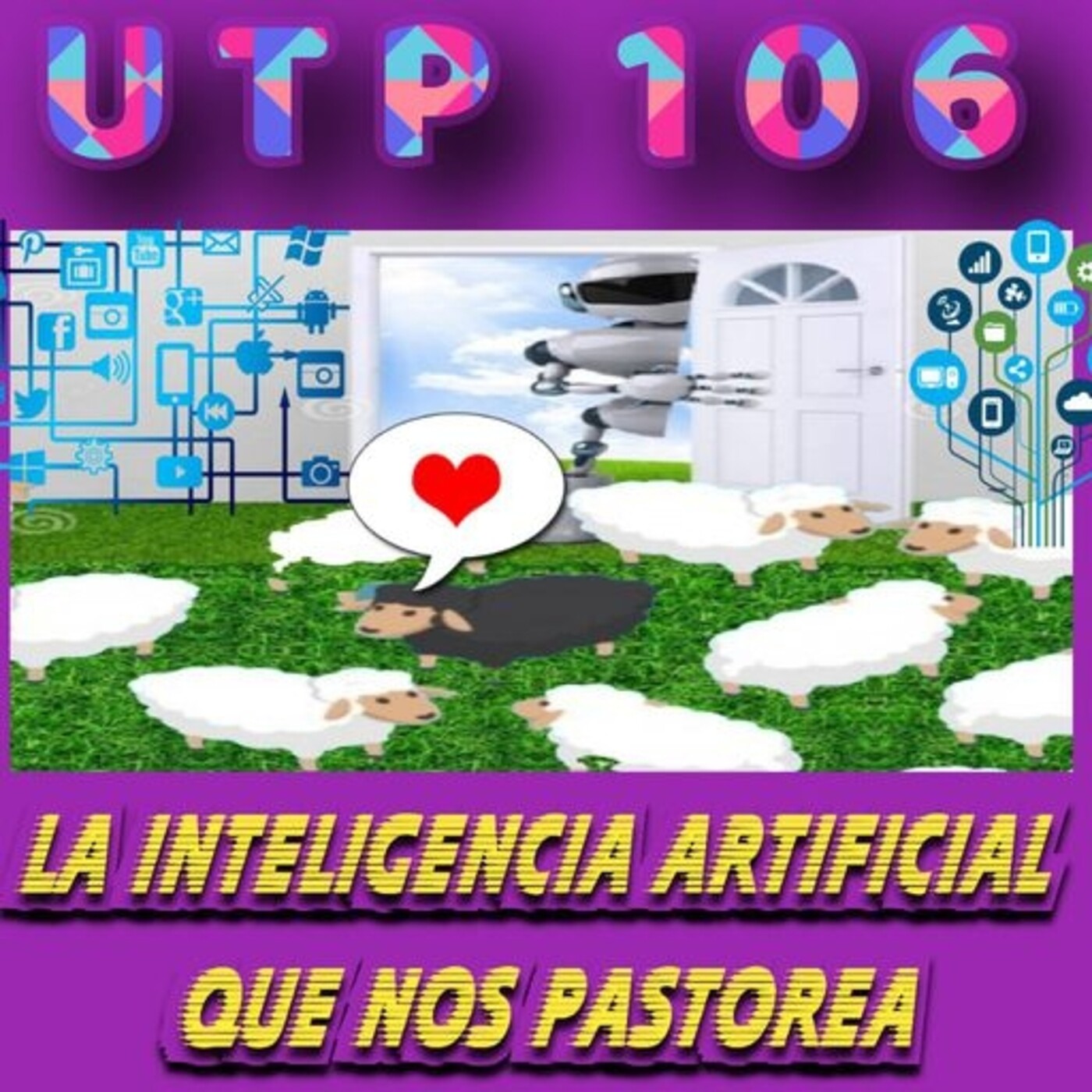 Buscadores de la verdad