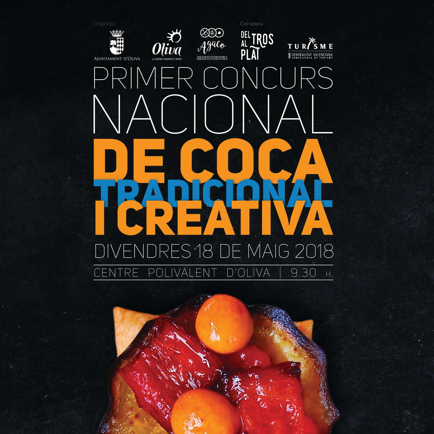 Projecte Ciutadans