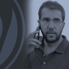 Crear cursos Online con WordPress de una forma sencilla - Club WordPress 61