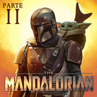 LODE 10x20 – THE MANDALORIAN parte 2 de 2