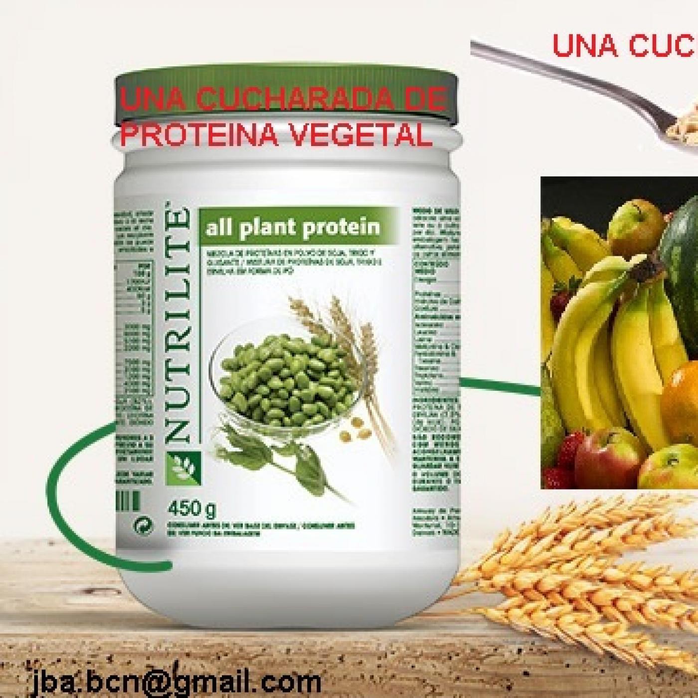 SALUD OPTIMA y PESO IDEAL