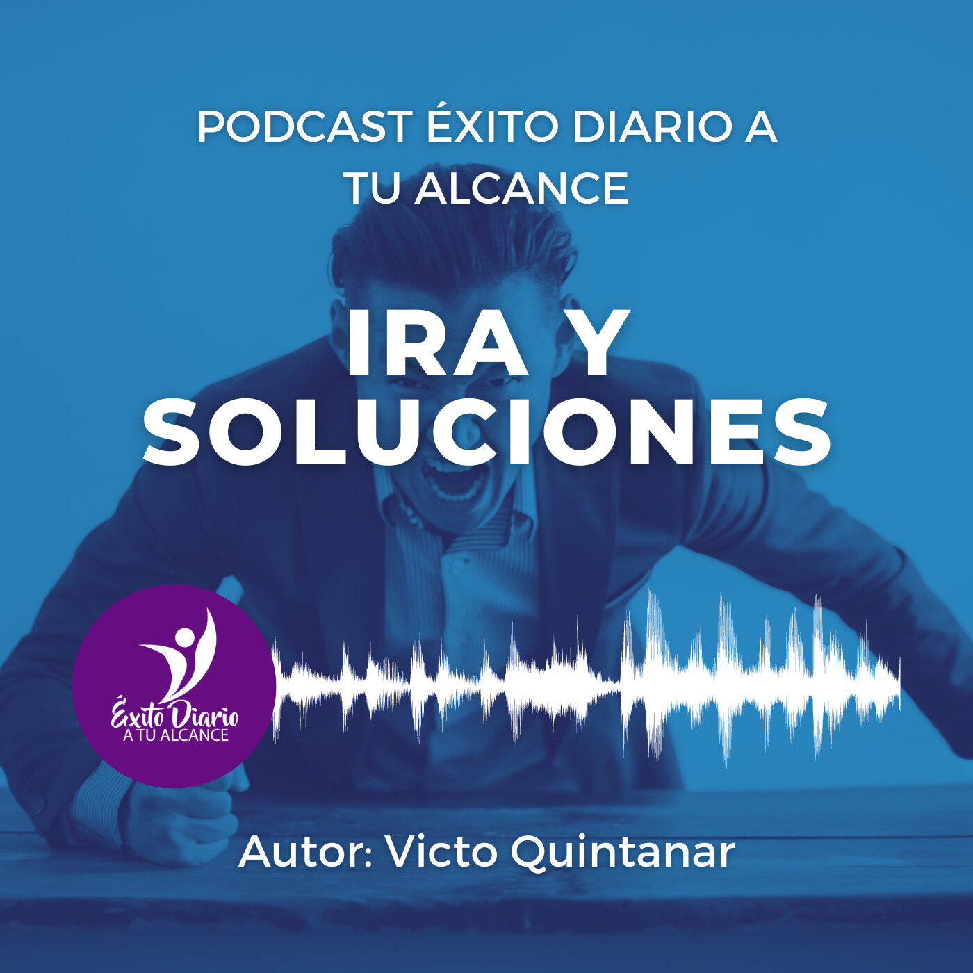 Éxito Diario a Tu Alcance
