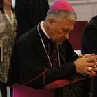 Conferencia de Inauguración Curso de Arte Sacro