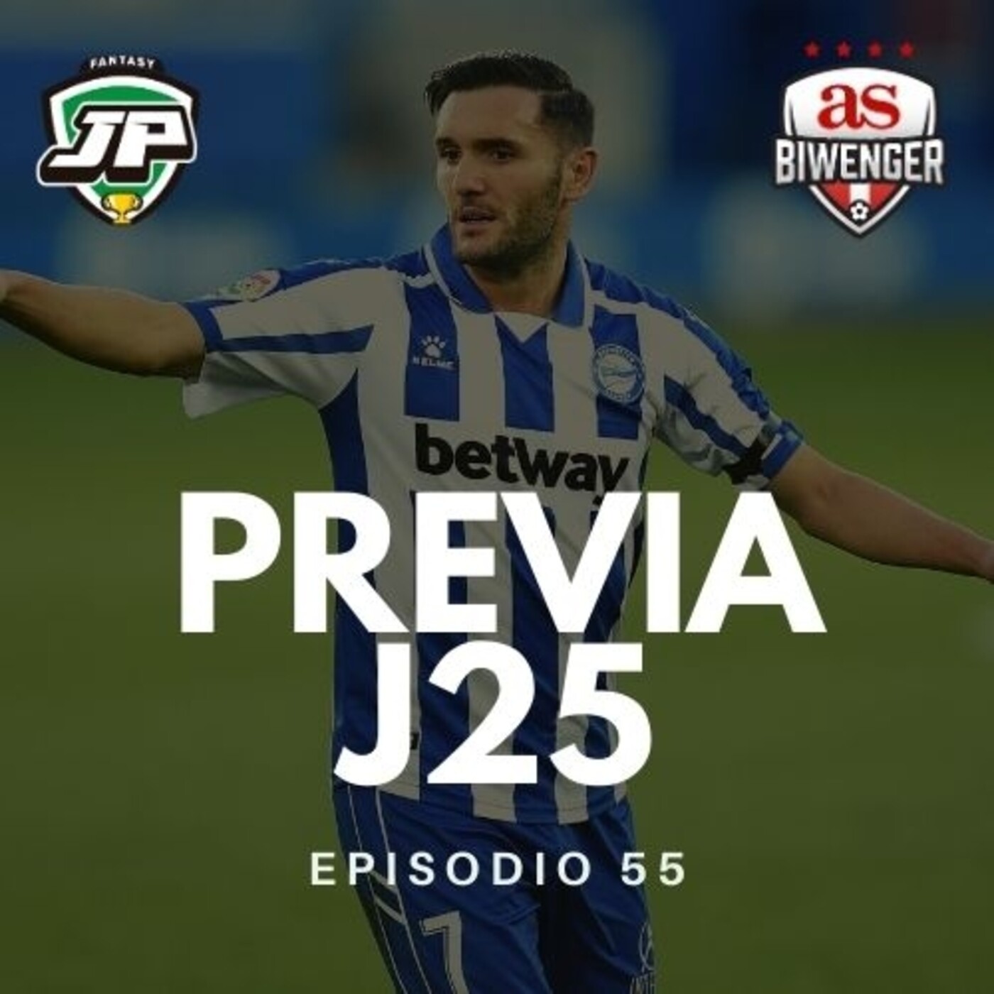 JORNADA PERFECTA