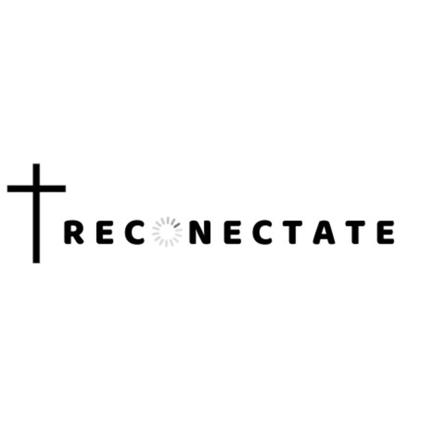 Reconectate Mty