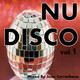 Episodio 03 nu disco vol1