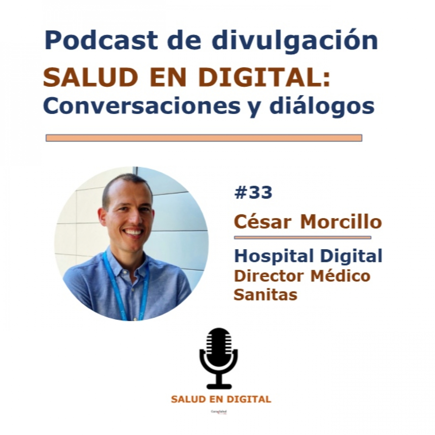 Salud en Digital
