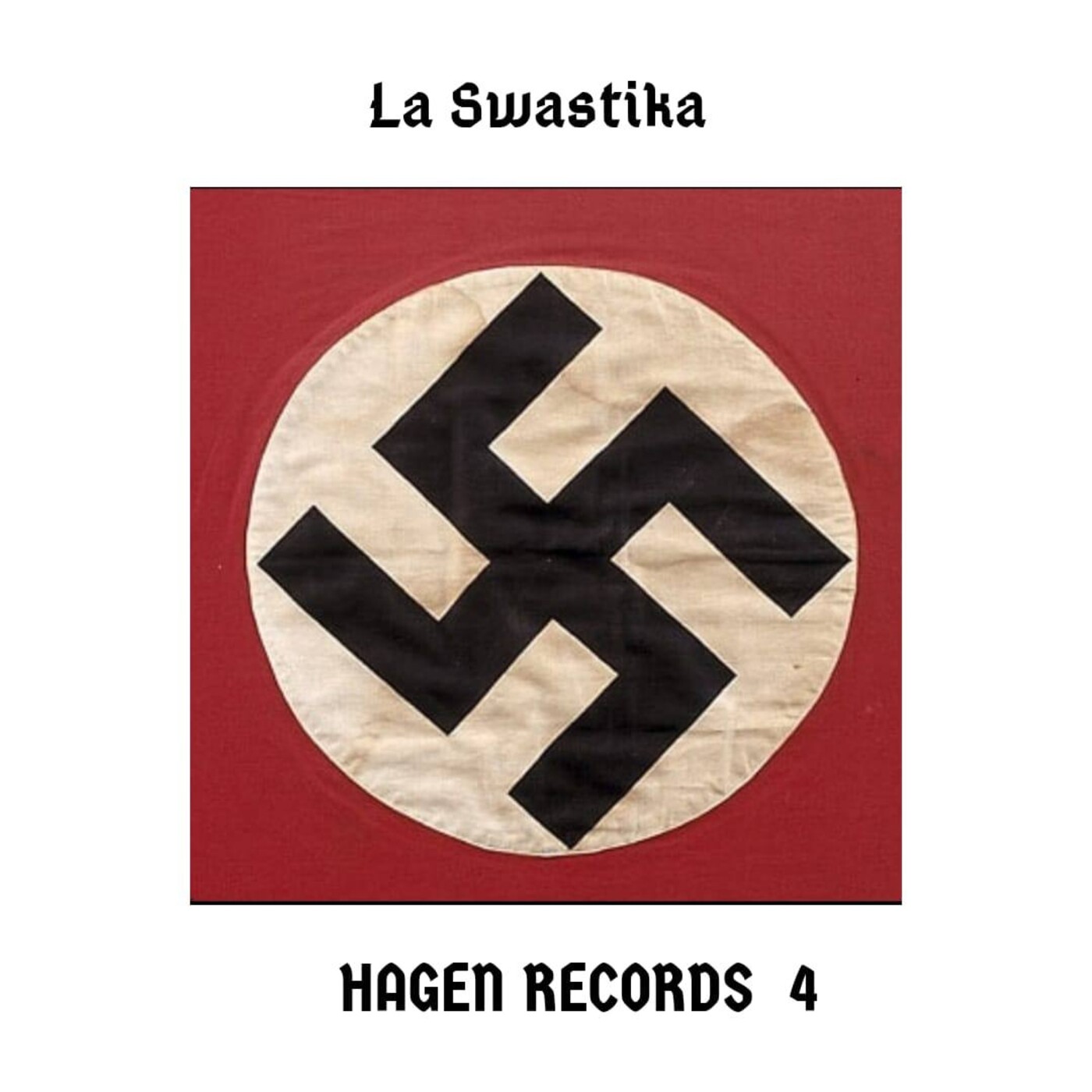Liberarte Podcast