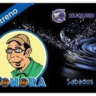 Sonora 3/2020