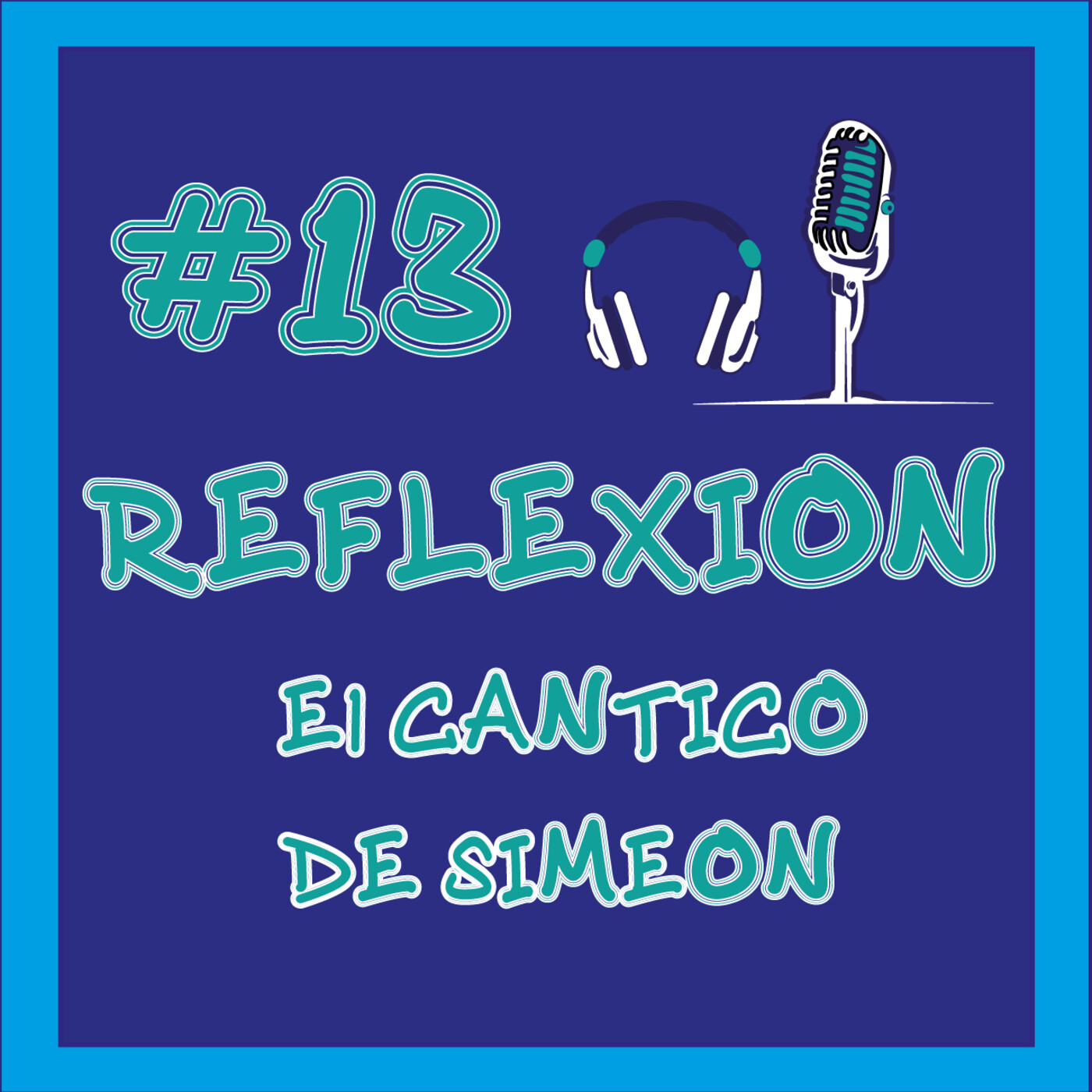 REFLEXIONES
