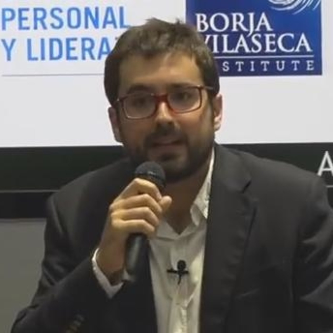 Conferencias