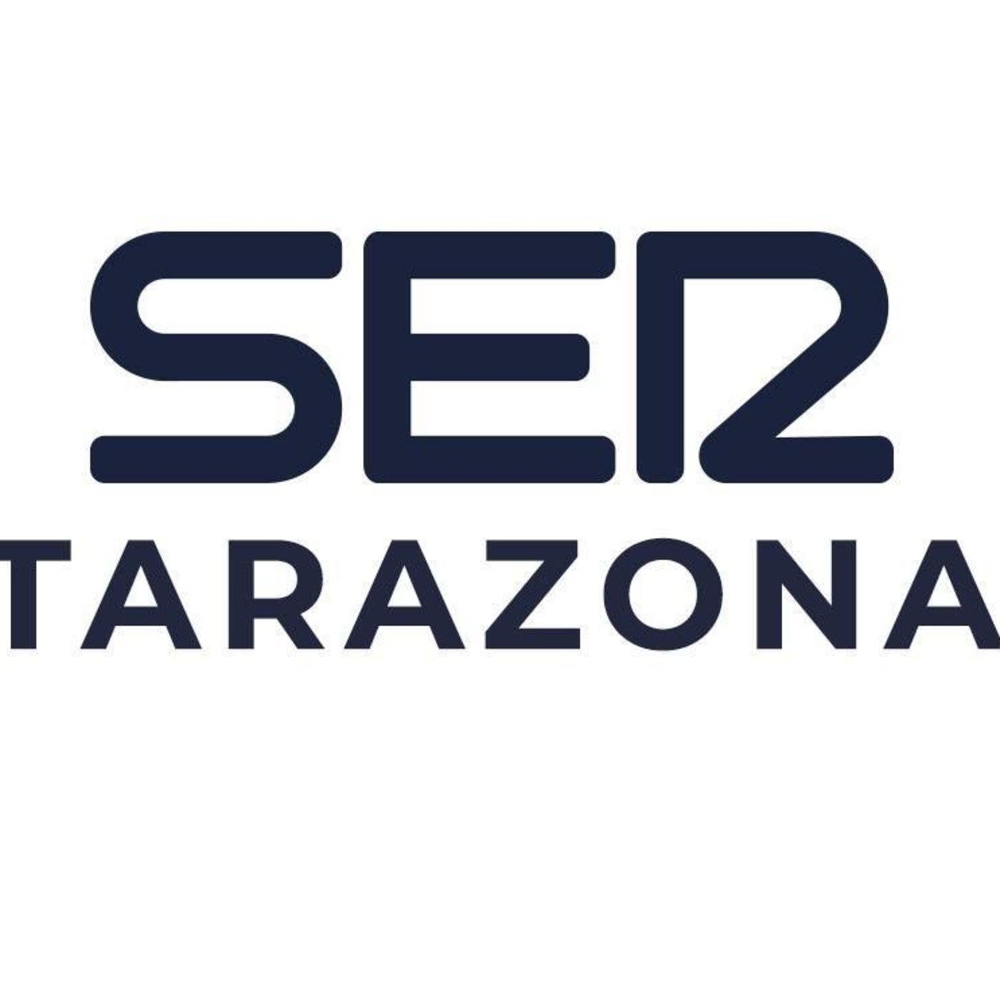 H14 Tarazona