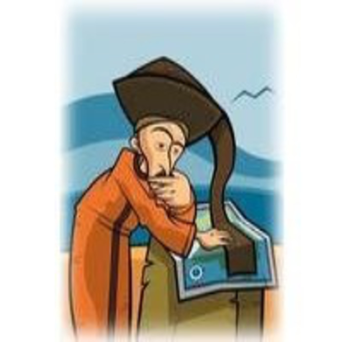 Dº HENRIQUE, O Navegador