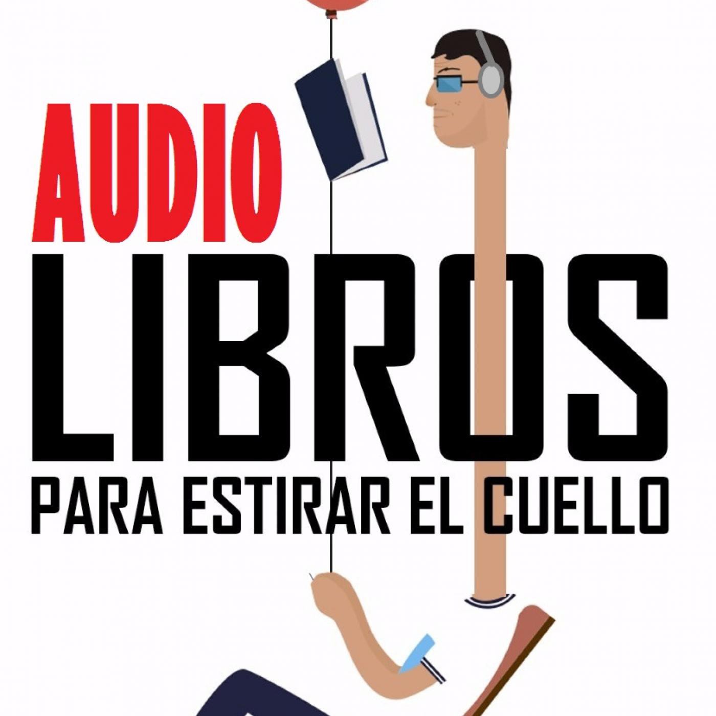 Inteligencia Emocional Tribus