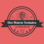 OHV 018: Breve historia de la violencia