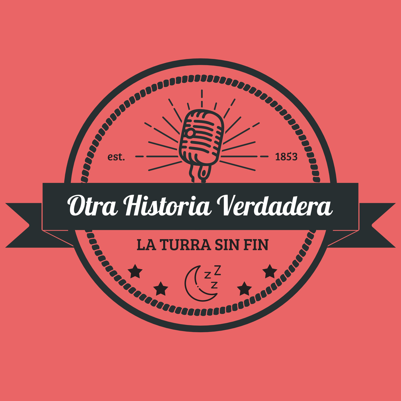 Otra Historia Verdadera