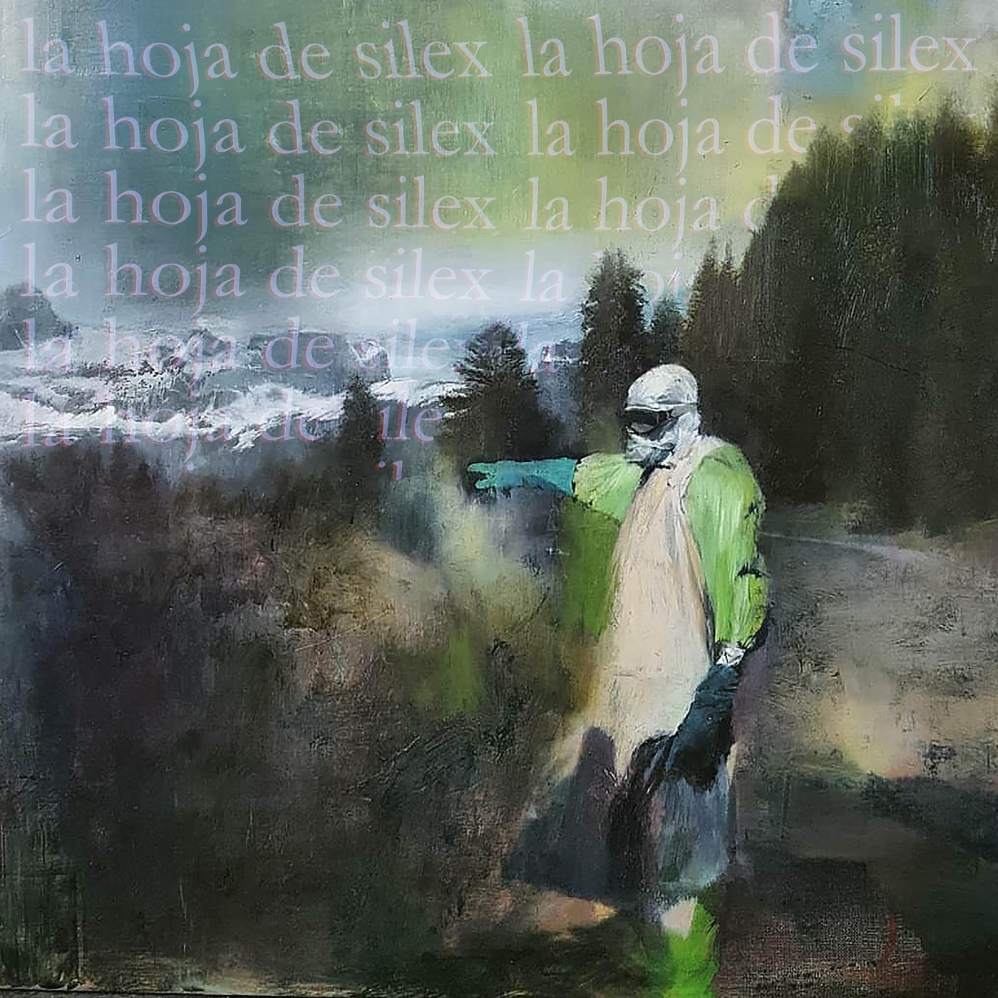 No digas que fue un sueño