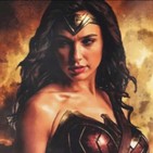 Planeta Mongo 01x19 Especial Wonder Woman.