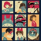 embed image