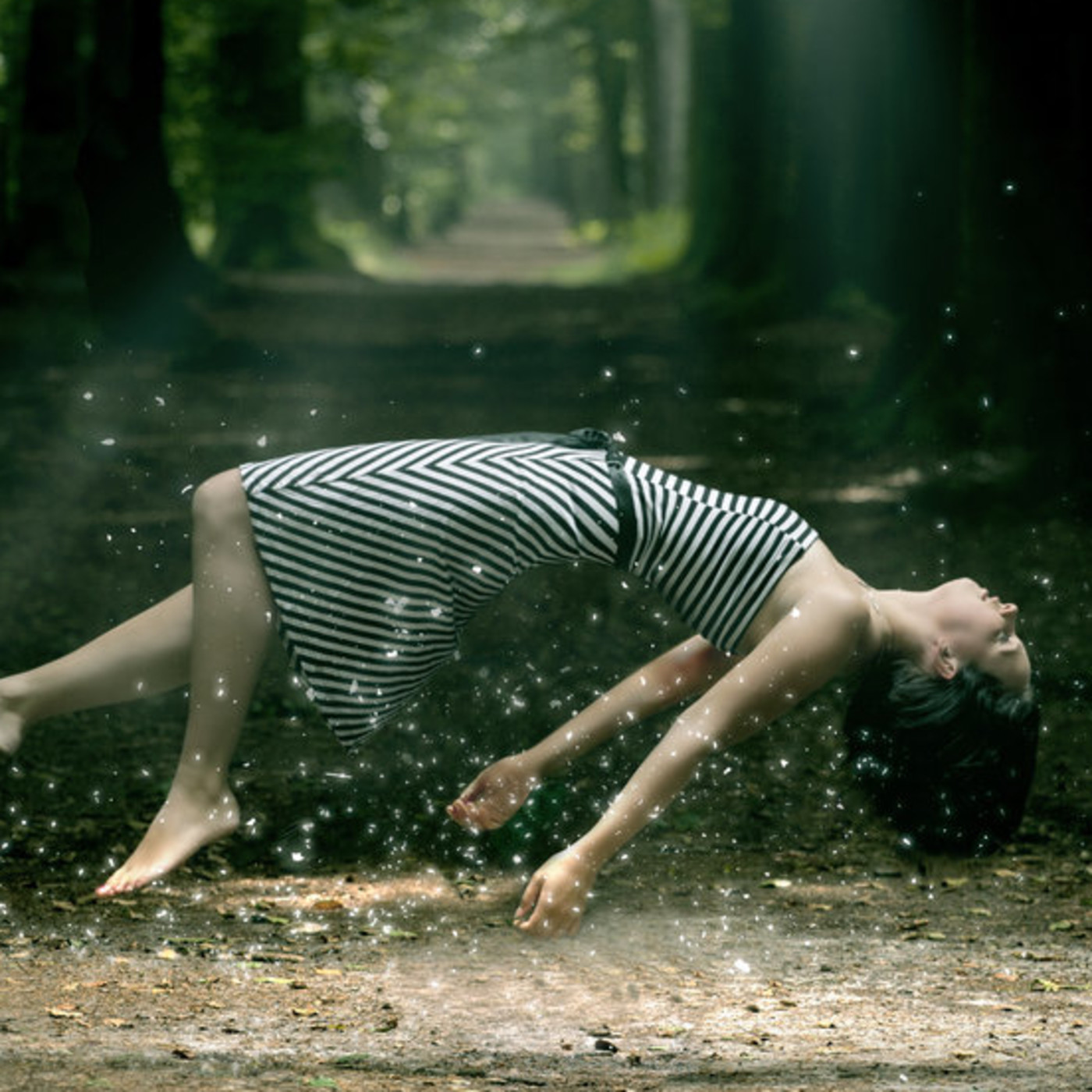 Stars Will Be Better Without Us