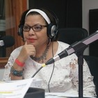 Derechos humanos en Revolución n.° 15