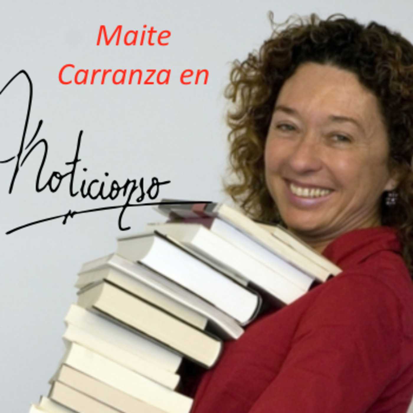 Radio Noticionso (la radio del IES Alfonso II)