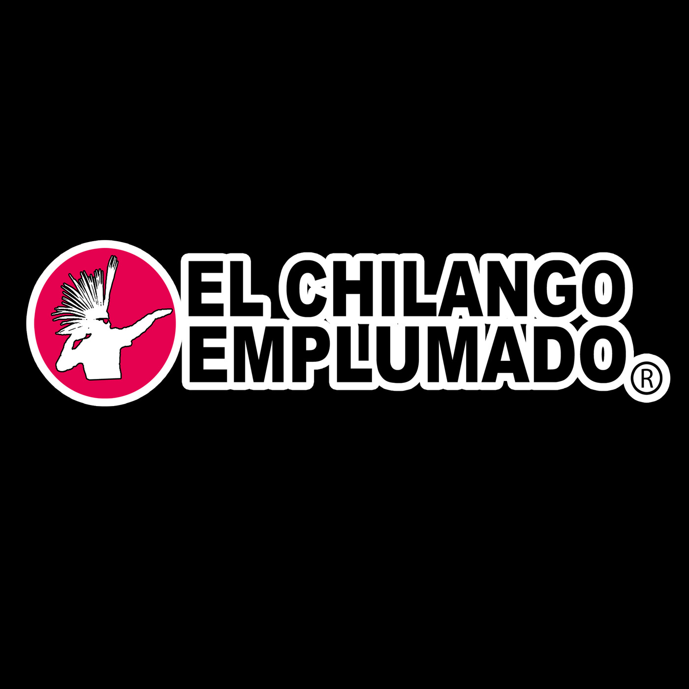 El Chilango Emplumado