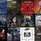 279 - 20 de junio 2019