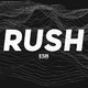 Esports Bureau Rush x020