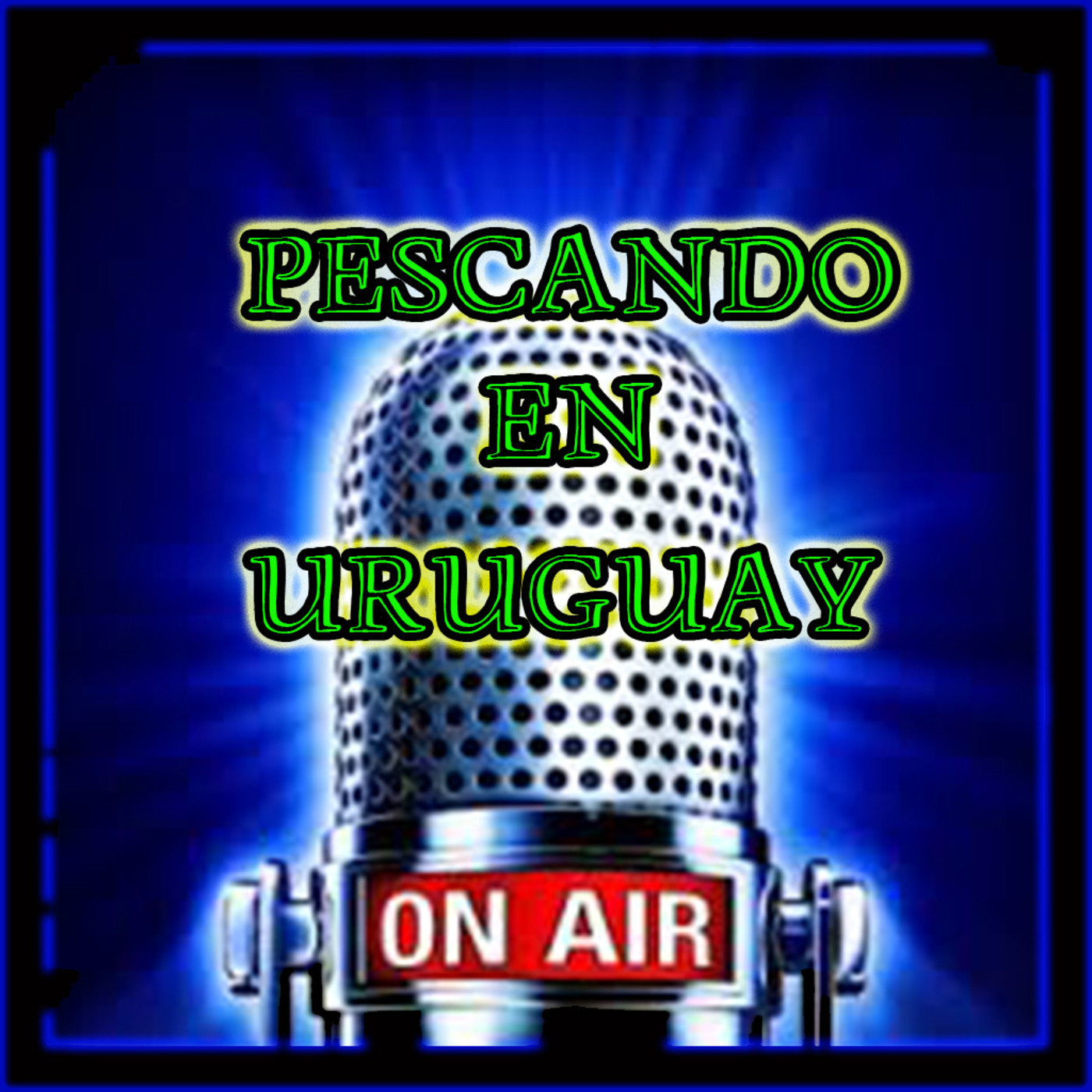 Ciclo 2016 del programa