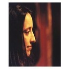 Mujeres de Puerto Almendro - CECILIA PASTORINO - 16 de Agosto