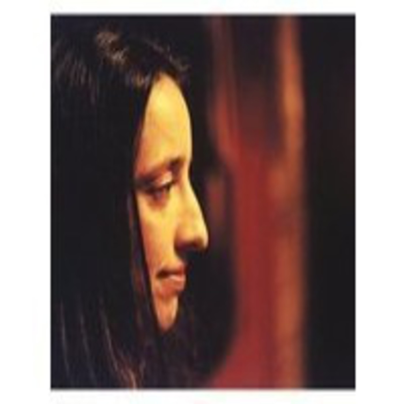 Podcast de María Neder