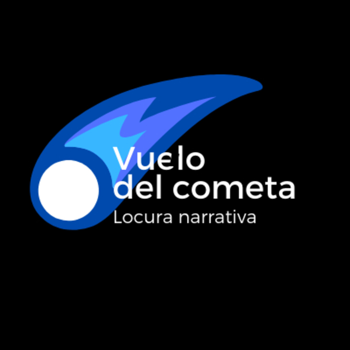 #7 Aprendizaje literario: alta literatura vs baja literatura y un montón de críticos dando palmas - Episodio exclusivo para mecenas