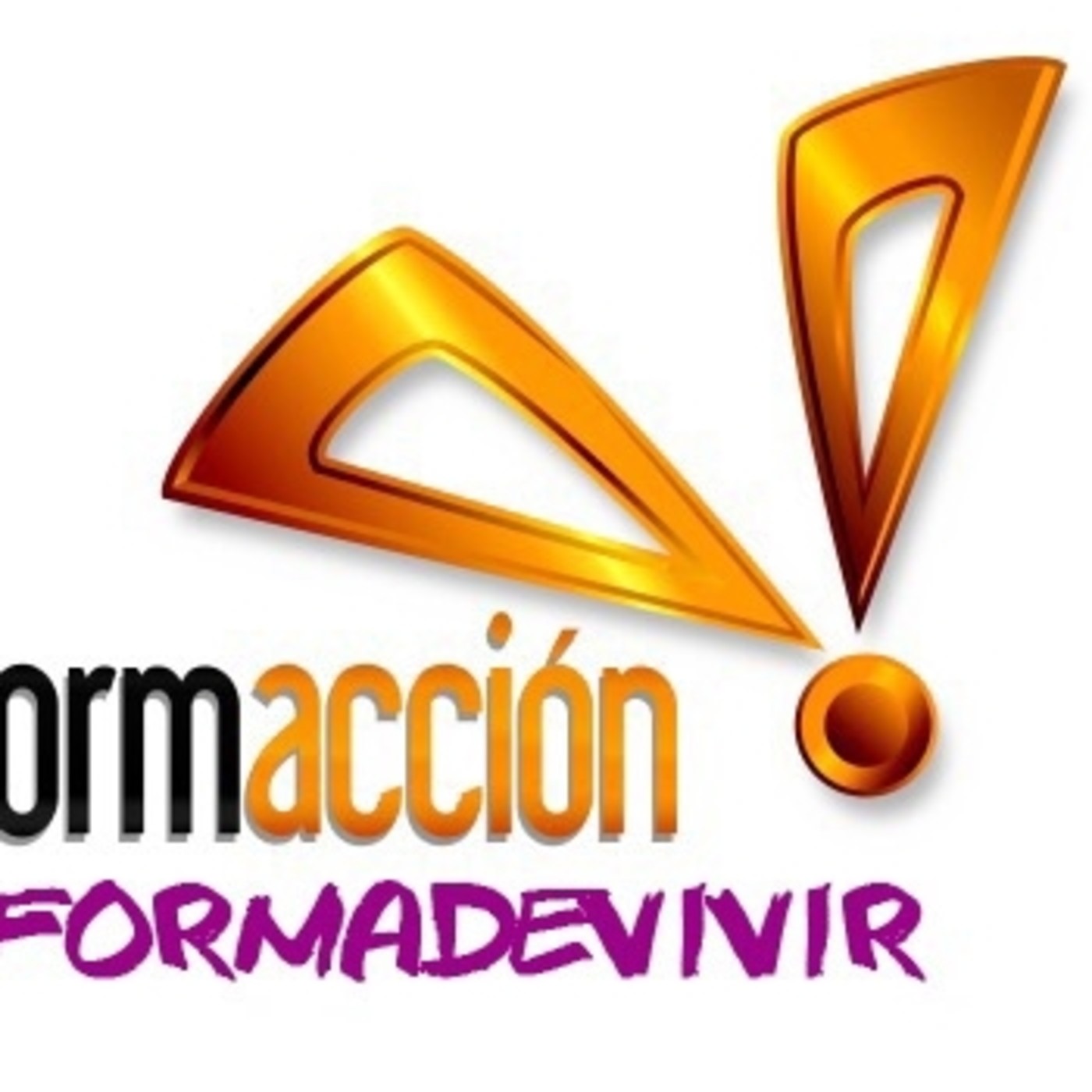 Momentum - Jim Dornan Momentum - Jim Dornan