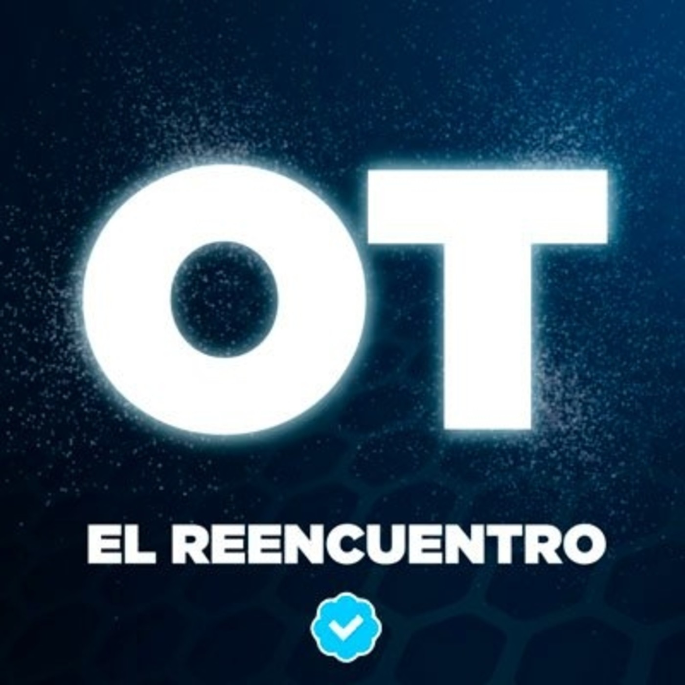 Podcast de David Àvila Pérez