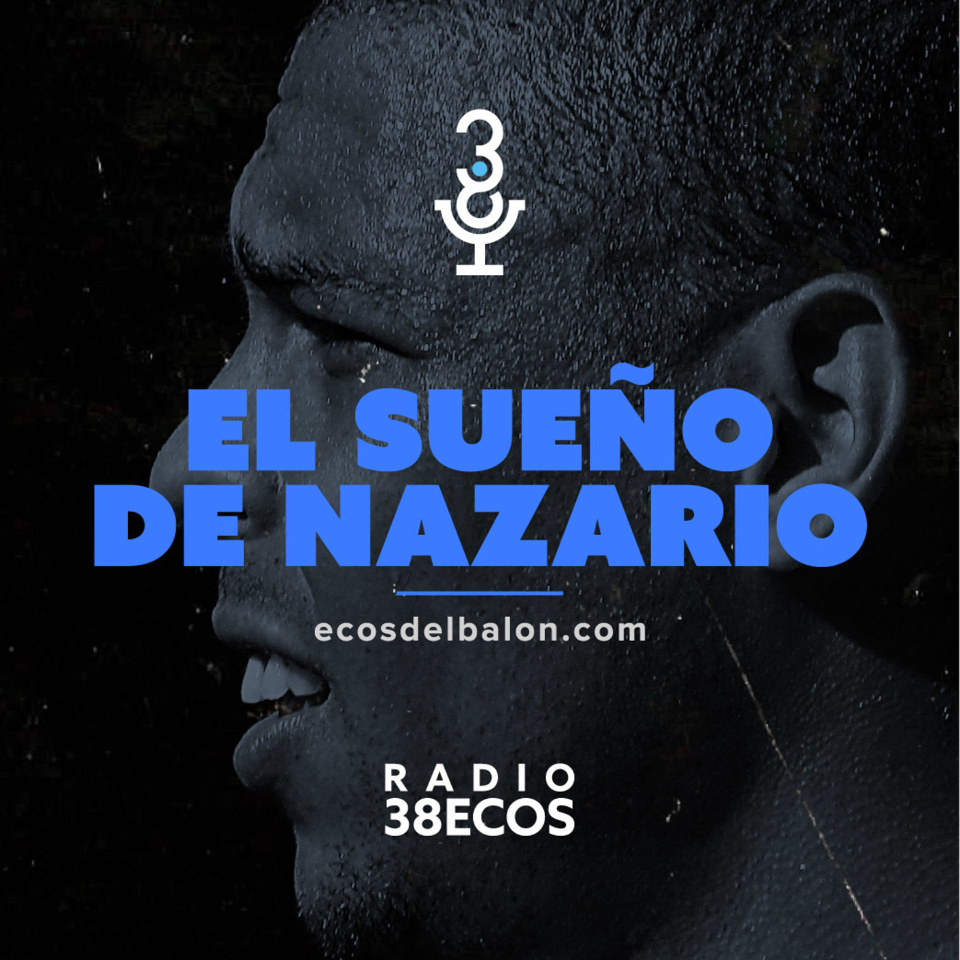 Radio 38ecos