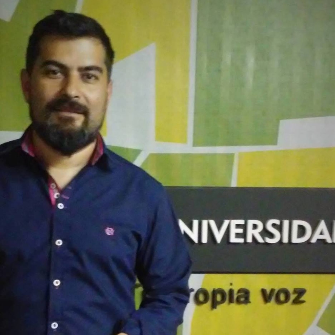 Otra Vuelta de Tuerca