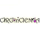 Circocientíficos en Locuciencia (56)