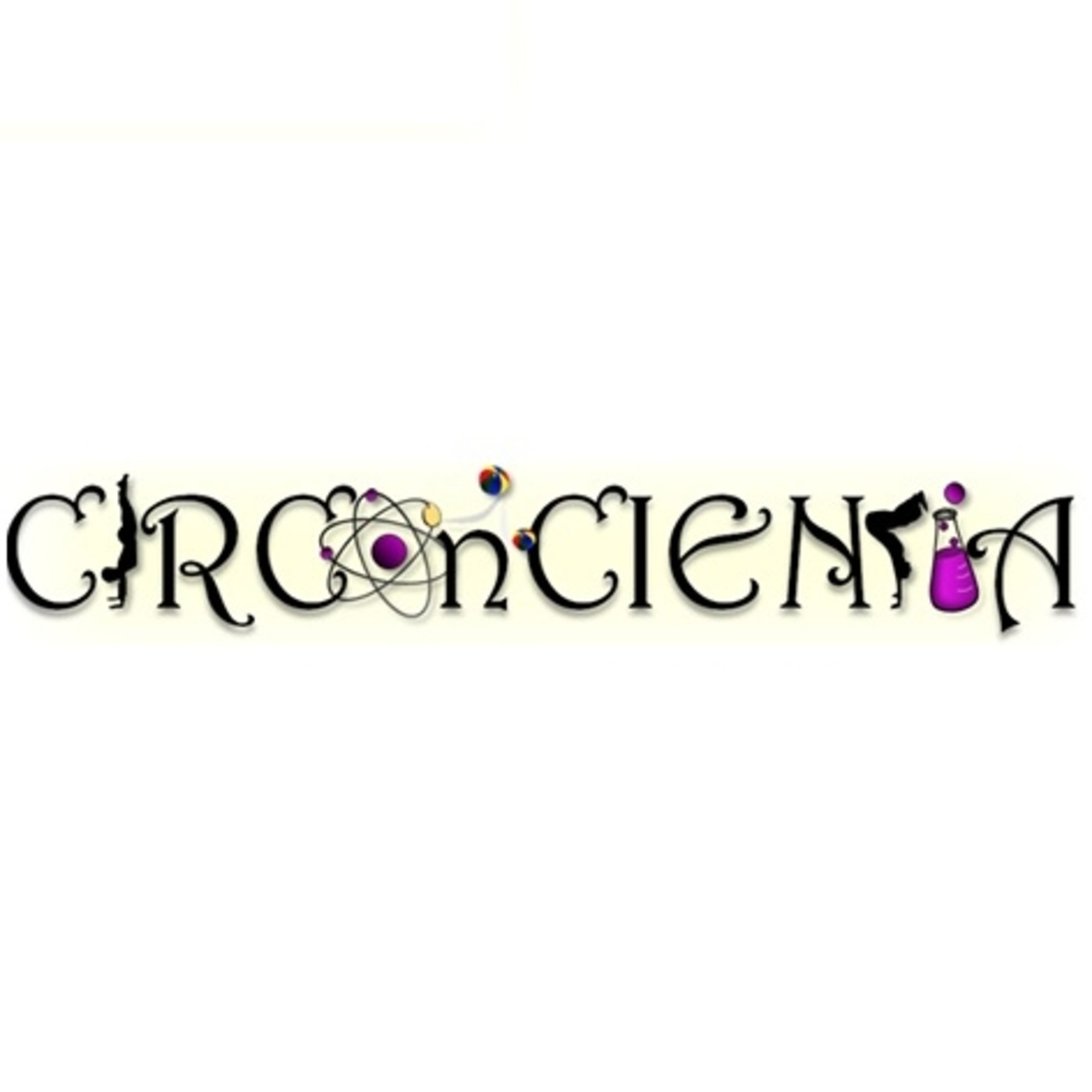 Locuciencia