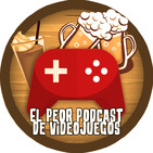 El Peor Podcast de Videojuegos - Cap.14 Ghost Recon, Medievil, FF7 Remake, Rage2, Mario Maker Direct, A Plague Tale, E3